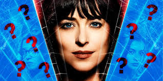 Cassie Webb's Instagram, Twitter & Facebook