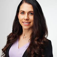 Happy Birthday to our Project Rise Coordinator Jessica Locke! We hope today  and the coming year are awesome! #birthdaywishes