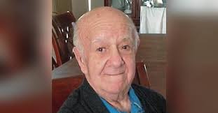 Gaetano "Donnie" Carbone Obituary