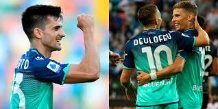 The match begins in 19:30 (moscow time). Wlcqiownkwjhum