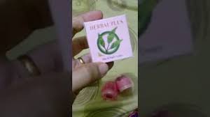 Check spelling or type a new query. Herbal Plus Asli Dan Palsu Youtube