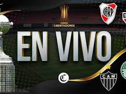 Maybe you would like to learn more about one of these? Copa Libertadores 2021 En Vivo Ultima Hora Resultados Y Equipos Clasificados River Futbol En Vivo Cuartos De Final Nczd Dtbn Lbposting Ar Cl Co Deporte Total El Comercio Peru
