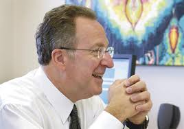 TEAMING UP TO SAVE THE WORLD'S PLANT LIFE SURGING AHEAD WITH OLYMPIAN ZEAL  JOURNEYING TO BETTER HEALTH IN BOLIVIA