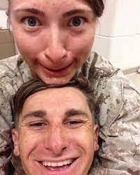 Elnora Ware's Instagram, Twitter & Facebook