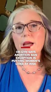 Belle Fransesca Turner