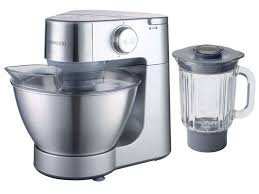 Robot Patissier Kenwood Prosperokm28 Robot Multifonction Conforama Ventes Pas Cher Com Robot Multifonction Robot Patissier Multifonction Robot Patissier