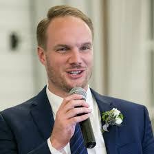 Omar Ramey's Instagram, Twitter & Facebook