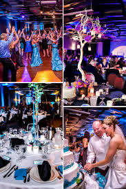 Pin On Metropolis Weddings