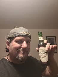 So yesterday, we did a thing…. …. the management team and some BT super  fans spent the day at Big Trip HQ in Ancoats to create a collaboration  brew. What a cracking