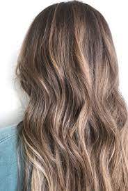 Bronde Highlights Bronde Hair Bronde Balayage Sun Kissed Color Wavy Hair Bronde Hair Hair Color Light Brown Brown Wavy Hair