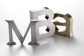 I have used ms word 2016 for this tutorial. Mba Programs New Intake 2016 Faculty Of Management Studies Commerce