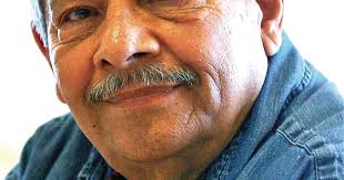 Work of Art: New-fangled car fails