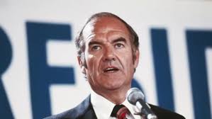 Was Liberal Activist Allard Lowenstein—a NYC Congressman Who Headed “Dump  Johnson” Movement in 1968 and Investigated Robert Kennedy's Assassination—a  CIA Asset?