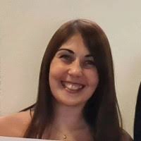 1200+ "Ozuna" profiles