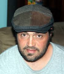 Steven Coyle Obituary