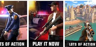 Cukup berbeda dengan kebanyakan game zombie lain yang biasanya mengusung tipe permainan fps, game ini menghadirkan gameplay yang cukup menarik. 15 Game Fps Terbaik Android Iphone 2019