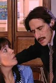 Los simuladores" El joven simulador (TV Episode 2002)