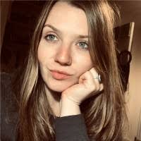 Stella Courtney's Instagram, Twitter & Facebook