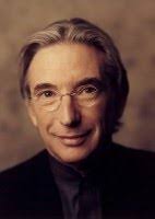 Not For Fun Only: December 2010