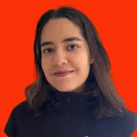 9300+ "Ruvalcaba" profiles