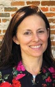 Jason Ahlgren's Instagram, Twitter & Facebook