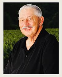 Bender Farm LLC (@benderfarmohio) · Instagram photos and Reels