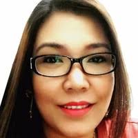 30+ "Caroline Angeles" profiles