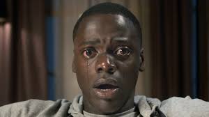 Wondering what to watch tonight? Best Movies With A Twist 25 Mind Blowing Films With Surprise Endings Complex