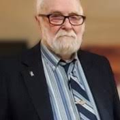 Hostetler Family Obituaries