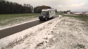 Buy and sell from caravan dealers and private sellers. Https Www Caravan Wendt De Always 1 Https Www Caravan Wendt De Gb Always 1 Https Www Caravan Wendt De De Fahrzeuge Html Daily 1 Https Www Caravan Wendt De De Vermietung Html Weekly 0 6 Https Www Caravan Wendt De De Werkstatt Html