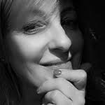 Accademia di Belle Arti di Bari