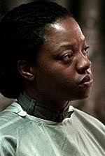 Viola Davis