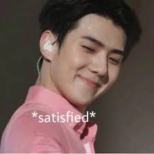 If you're not following this page, you're missing a lot 😂😂