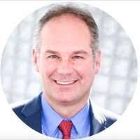 Chris Besse's Instagram, Twitter & Facebook