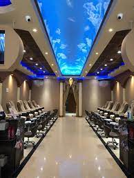 Services available at nail salons. Vip Nails Vintage Spa Home Facebook