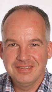 Richard Bartunek's Instagram, Twitter & Facebook