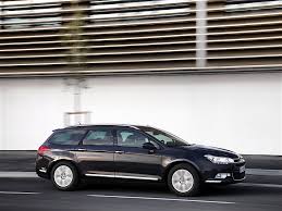 Image result for Bleu Lago 2011 Citroen