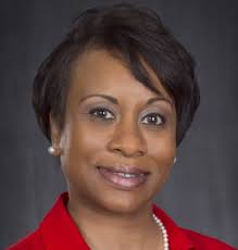 Walmart Care Clinicsâ€™ Angela E. Dykes, APRN, FNP-BC