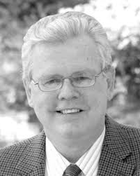 David Wilde Obituary (1956