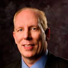 Paul W. Bledsoe (@paulbledsoe)