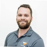 20+ "Christopher Holstein" profiles