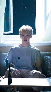 Maybe you would like to learn more about one of these? Jimin Wallpaper Tumblr Jimin Wallpaper Bts Jimin Jimin Pictures