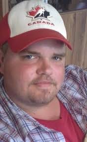 Cody Speck's Instagram, Twitter & Facebook