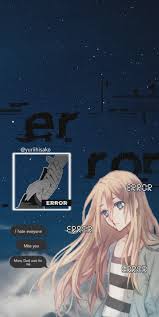 Rachel Gardner Anime Wallpaper Angel Of Death Anime