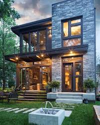Nice Get Inspired Visit Www Myhouseidea Com Myhouseidea Interiordesign Interior By Http Www Da Maison Architecte Facade Maison Architecture De Maison