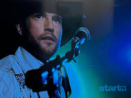 Cold Case, The Red and the Blue, the Sugar brothers, Truck Sugar from  Tennessee (Shaun Benson) with vocals from Tim McGraw❤️