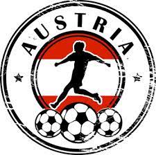 Zu den anfängen der nationalmannschaft schenkte man den spielern und dem team fast keine beachtung. Alles Uber Den Fussball In Osterreich Fussball Verbindet In Osterreich
