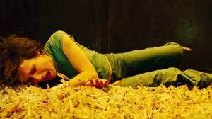 Actores que hemos visto en telefilmes o. Ver Juego Macabro 2 Saw 2 2005 2005 Online Completa En Hd Granpelis Tv