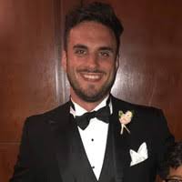 Mark Hoff Email & Phone Number