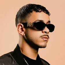 I think we need this trend back asap 🤩 dc @orokanaworld @mandy.benz #...